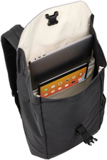 Рюкзак для ноутбука Thule Lithos Backpack 16L TLBP213 Black (3204832)
