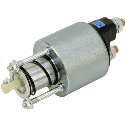 Электромагнит стартера Toyota Avensis, Corolla, Celica 12V