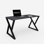 Письменный стол NOVA