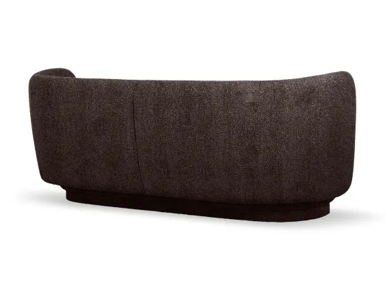 Диван Lucca 786877