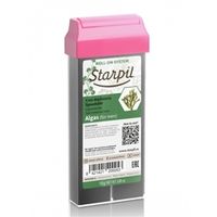 Starpil