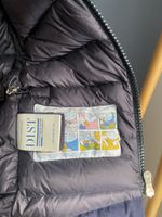 Пуховик Moncler, 110