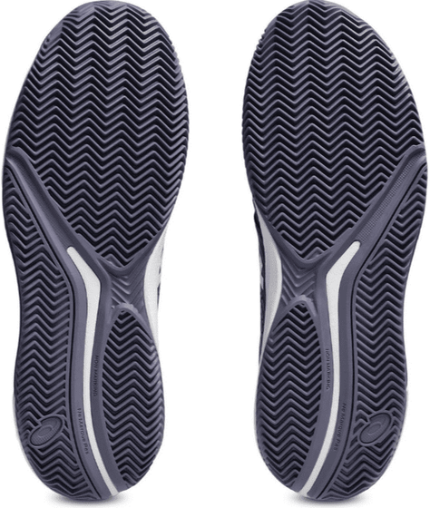 Кроссовки мужские Asics Gel-Challenger 14 Clay, арт. 1041A449-500