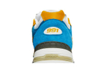 Кроссовки Sns X New Balance Nb 991