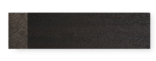 Молдинг Decomaster ECO LINE D049-433 30х50х2900 мм