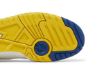 Кроссовки New Balance Nb 550