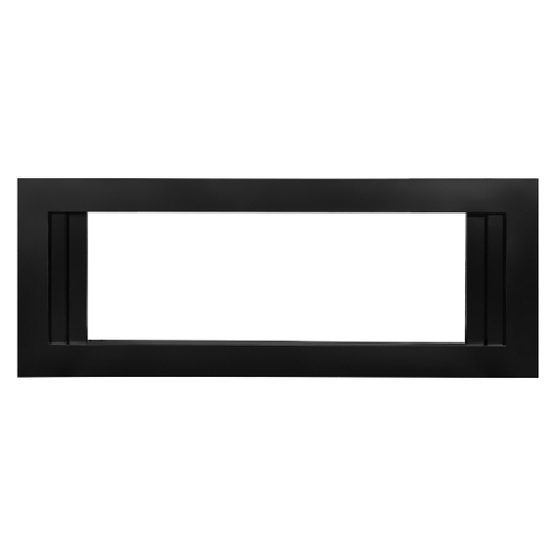 Портал Real Flame Stockholm 50 BLM