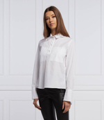 рубашка Marc Cain - белый(SC 51.08 W91)