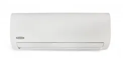 Сплит-система Бирюса B-12EPR/B-12EPQ Energy
