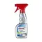 Metal məhsullar üçün təmizləyici vasitə Domol, 250 ml