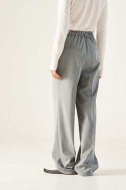 Брюки art.573-14