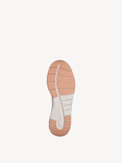 Кроссовки Tamaris COMFORT