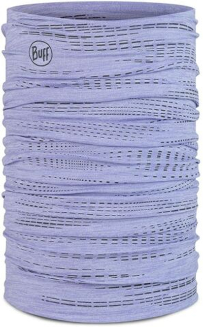 Бандана Buff DryFlx Lavender (US:one size)
