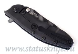 Нож Zero Tolerance 0562TS ZT 0562TS  CPM-20CVфотография - 9