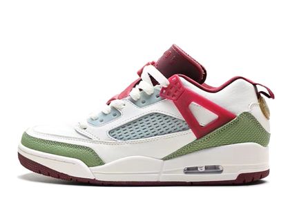 Air jordan spizike scontate new arrivals