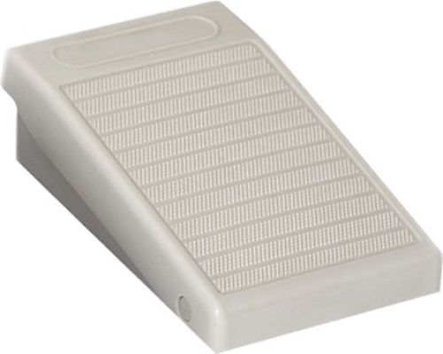 Педаль старт/стоп для маникюрных аппаратов Strong 211, ONE