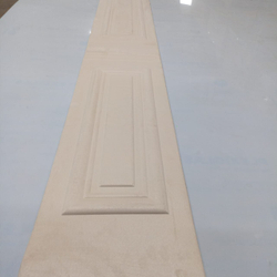 Victoria A (Белый V-823)