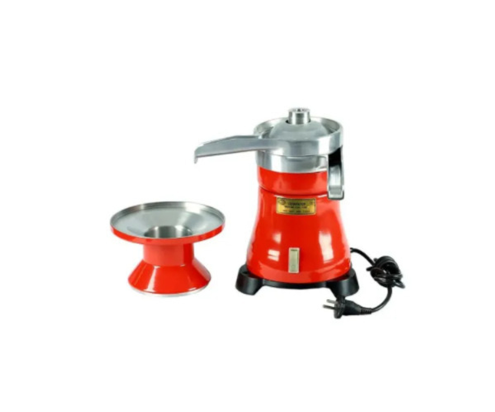 Сепаратор (сливкоотделитель) Мотор-Сич СЦМ 100-15, для молока электрический, домашний, бытовой. Украина