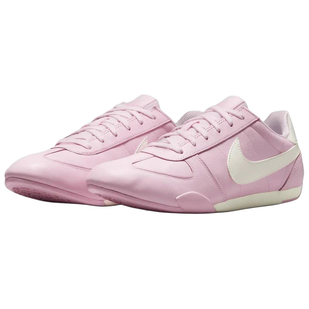 Nike Sprint Sister