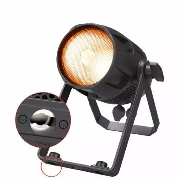 ACME STAGE PAR TUNGSTEN