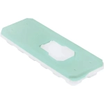 Форма для льда