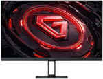 Монитор 23.8" Xiaomi G24i P24FCA-RGGL черный