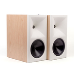Klipsch The Nines II Полочная активная АС
