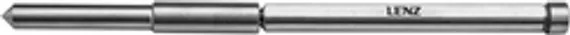 Выталкивающий штифт LENZ 7,98х77мм, арт. LZEP-7177