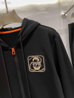 Толстовка Hermes, арт. 479032903