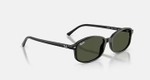 RAY-BAN SAM RB2232 901/31