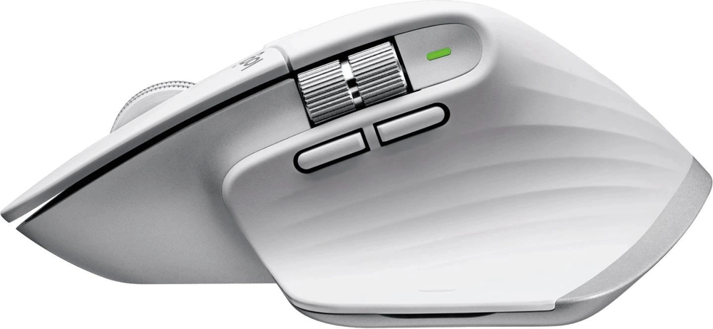 Мышь  Logitech MX Master 3S