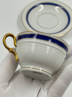 Кофейная пара Edelstein