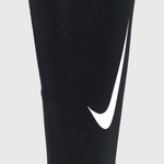 CU4961-010 Тайтсы Nike M NP WARM TGHT