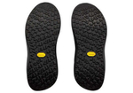 Кроссовки unisex Hoka Thoughtful Creation