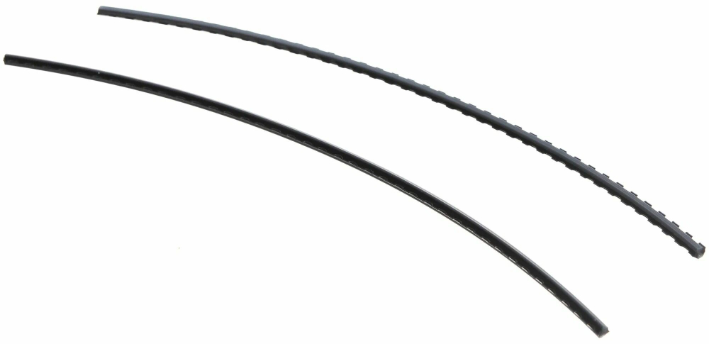 Леска для триммеров STIHL  зазубренное диам:2,0мм длина:195мм (0000-930-3503)