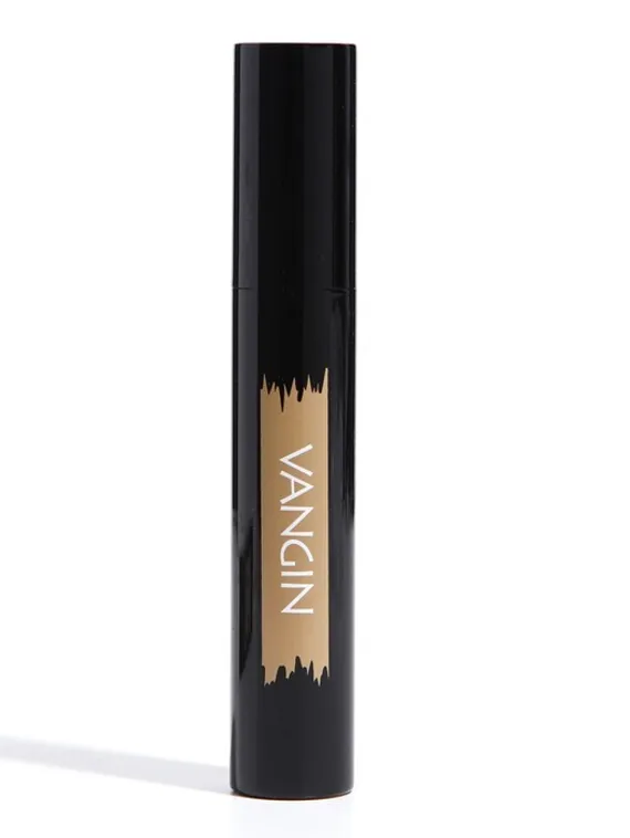 Прозрачный гель для бровей и ресниц, фиксирующий, 15 мл