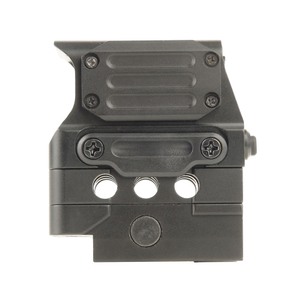 Коллиматор Veber Wolf Reflex 122 HOLO