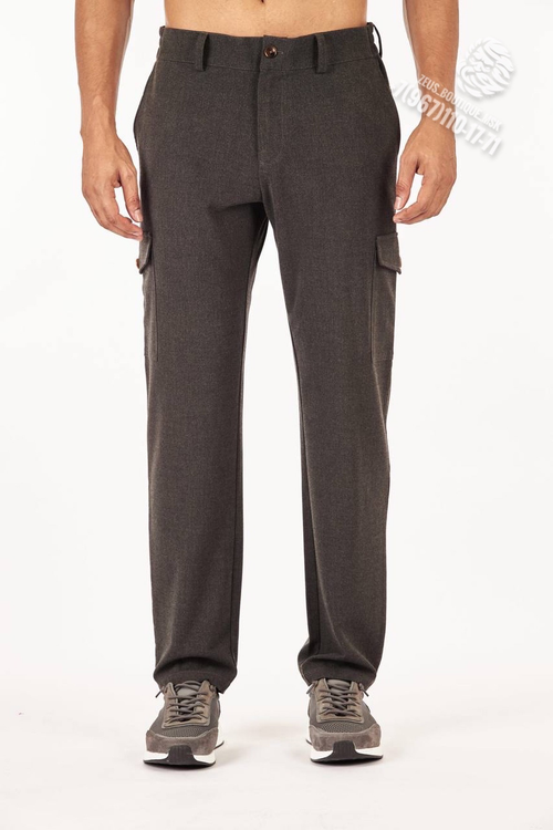 Брюки Brunello Cucinelli