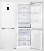 Samsung RB33A3240WW