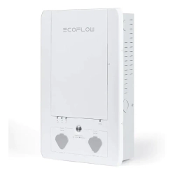 EcoFlow Smart Home Panel панель управления умного дома 4897082668572