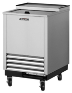 Ларь морозильный Turbo air TBC-36SD-GF