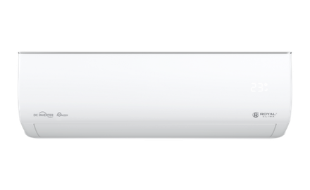 RCI-GLF12HN внутренний блок мульти сплит-системы ROYAL CLIMA