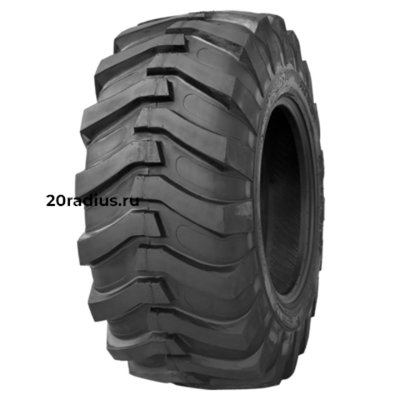 18,4-26(480/80-26) 14PR A8 R-4 TL КИТАЙ