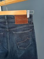 Джинсы Jacob Cohen, 164