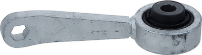 LEMFÃRDER - 2930901-LMI - Link/Coupling Rod, stabiliser