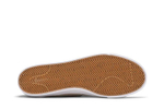 Кроссовки Daan Van Der Linden X Nike Blazer Low Sb Court