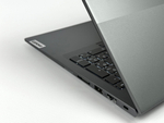 Ультрабук Lenovo ThinkBook 16 Ryzen7 6800H/16GB(RAM)/512GB(SSD)/16/2K(2560 × 1600)120Hz/Win11