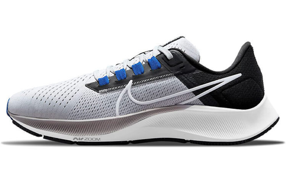 Кроссовки Nike Pegasus 38