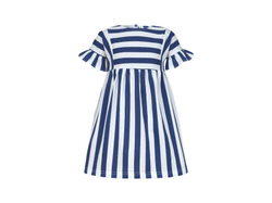 11-207-1 Платье для девочки