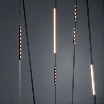 2463/06 SP-24 СВЕТИЛЬНИК ПОДВЕСНОЙ